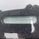 WA1CGCFP7DA031805 2013 Audi Q5 Premium auction photo thumbnail 19