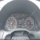 WA1CGCFP7DA031805 2013 Audi Q5 Premium auction photo thumbnail 7