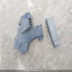 1J8FT47W68D580063 2008 Jeep Compass Sport auction photo thumbnail 12