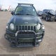 1J8FT47W68D580063 2008 Jeep Compass Sport auction photo thumbnail 13