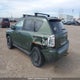 1J8FT47W68D580063 2008 Jeep Compass Sport auction photo thumbnail 3