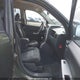 1J8FT47W68D580063 2008 Jeep Compass Sport auction photo thumbnail 5