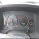1J8FT47W68D580063 2008 Jeep Compass Sport auction photo thumbnail 7