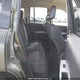 1J8FT47W68D580063 2008 Jeep Compass Sport auction photo thumbnail 8
