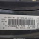 1J8FT47W68D580063 2008 Jeep Compass Sport auction photo thumbnail 9