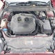 3FA6P0H97DR334336 2013 Ford Fusion auction photo thumbnail 10