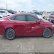 3FA6P0H97DR334336 2013 Ford Fusion auction photo thumbnail 13