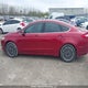 3FA6P0H97DR334336 2013 Ford Fusion auction photo thumbnail 14