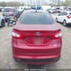 3FA6P0H97DR334336 2013 Ford Fusion auction photo thumbnail 16