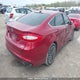 3FA6P0H97DR334336 2013 Ford Fusion auction photo thumbnail 4