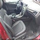 3FA6P0H97DR334336 2013 Ford Fusion auction photo thumbnail 5