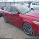 3FA6P0H97DR334336 2013 Ford Fusion auction photo thumbnail 6