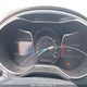 3FA6P0H97DR334336 2013 Ford Fusion auction photo thumbnail 7