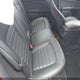 3FA6P0H97DR334336 2013 Ford Fusion auction photo thumbnail 8