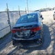3KPF34AD3PE570912 2023 Kia Forte auction photo thumbnail 17