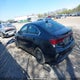 3KPF34AD3PE570912 2023 Kia Forte auction photo thumbnail 3