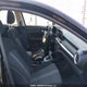 3KPF34AD3PE570912 2023 Kia Forte auction photo thumbnail 5