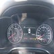 3KPF34AD3PE570912 2023 Kia Forte auction photo thumbnail 7