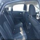 3KPF34AD3PE570912 2023 Kia Forte auction photo thumbnail 8