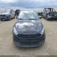 1C3CDFAA2FD266671 2015 Dodge Dart Se auction photo thumbnail 12