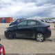 1C3CDFAA2FD266671 2015 Dodge Dart Se auction photo thumbnail 14