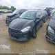 1C3CDFAA2FD266671 2015 Dodge Dart Se auction photo thumbnail 2