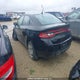 1C3CDFAA2FD266671 2015 Dodge Dart Se auction photo thumbnail 3