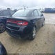 1C3CDFAA2FD266671 2015 Dodge Dart Se auction photo thumbnail 4