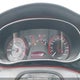 1C3CDFAA2FD266671 2015 Dodge Dart Se auction photo thumbnail 7