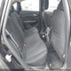 1C3CDFAA2FD266671 2015 Dodge Dart Se auction photo thumbnail 8