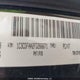 1C3CDFAA2FD266671 2015 Dodge Dart Se auction photo thumbnail 9