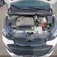 KL8CD6SA7NC022070 2022 Chevrolet Spark auction photo thumbnail 10