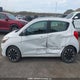 KL8CD6SA7NC022070 2022 Chevrolet Spark auction photo thumbnail 15