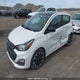 KL8CD6SA7NC022070 2022 Chevrolet Spark auction photo thumbnail 2
