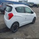 KL8CD6SA7NC022070 2022 Chevrolet Spark auction photo thumbnail 4