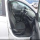 KL8CD6SA7NC022070 2022 Chevrolet Spark auction photo thumbnail 5