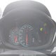 KL8CD6SA7NC022070 2022 Chevrolet Spark auction photo thumbnail 7