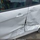 KL8CD6SA7NC022070 2022 Chevrolet Spark auction photo thumbnail 9