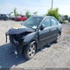 JM1BK12F261483634 2006 Mazda Mazda3 auction photo thumbnail 2