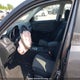JM1BK12F261483634 2006 Mazda Mazda3 auction photo thumbnail 5