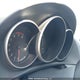 JM1BK12F261483634 2006 Mazda Mazda3 auction photo thumbnail 7