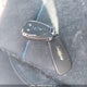 3GNKBKRS3SS115813 2025 Chevrolet Blazer Rs auction photo thumbnail 11