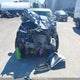 3GNKBKRS3SS115813 2025 Chevrolet Blazer Rs auction photo thumbnail 13