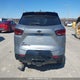 3GNKBKRS3SS115813 2025 Chevrolet Blazer Rs auction photo thumbnail 17