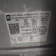 3GNKBKRS3SS115813 2025 Chevrolet Blazer Rs auction photo thumbnail 20