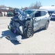 3GNKBKRS3SS115813 2025 Chevrolet Blazer Rs auction photo thumbnail 2
