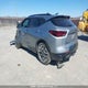 3GNKBKRS3SS115813 2025 Chevrolet Blazer Rs auction photo thumbnail 3