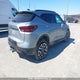 3GNKBKRS3SS115813 2025 Chevrolet Blazer Rs auction photo thumbnail 4