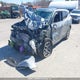 3GNKBKRS3SS115813 2025 Chevrolet Blazer Rs auction photo thumbnail 6