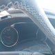 3GNKBKRS3SS115813 2025 Chevrolet Blazer Rs auction photo thumbnail 7